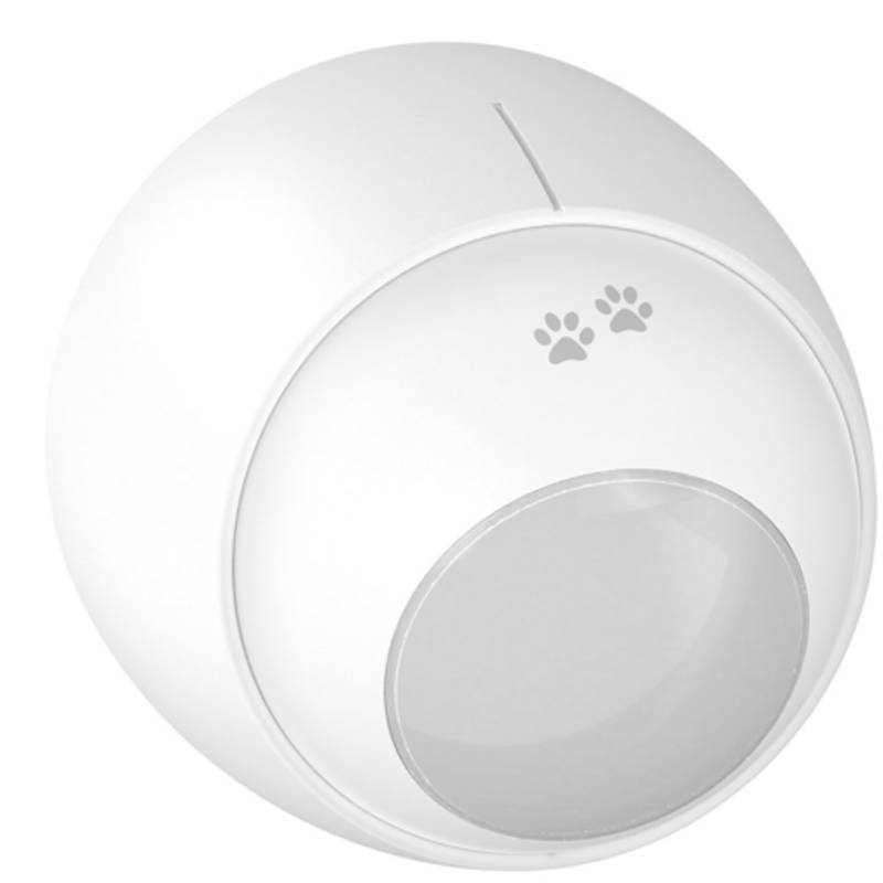 Cavius bevegelsesensor  PIR detektor